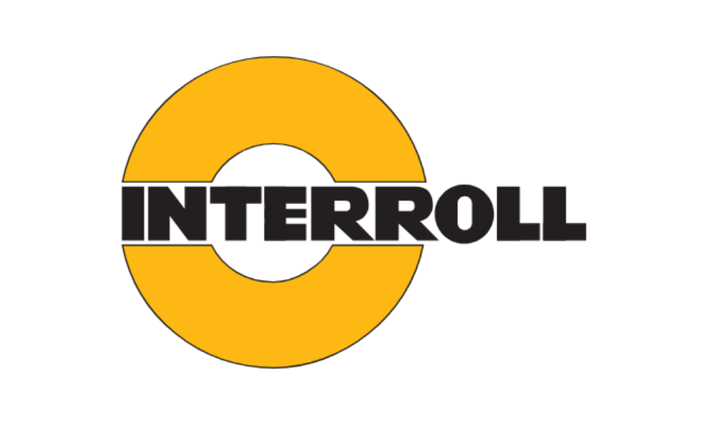 Interroll Group